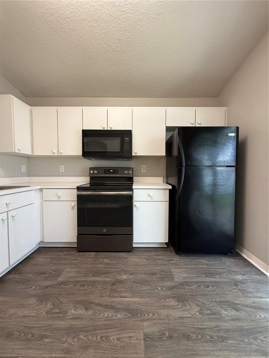 28510 SEASHELL COURT
