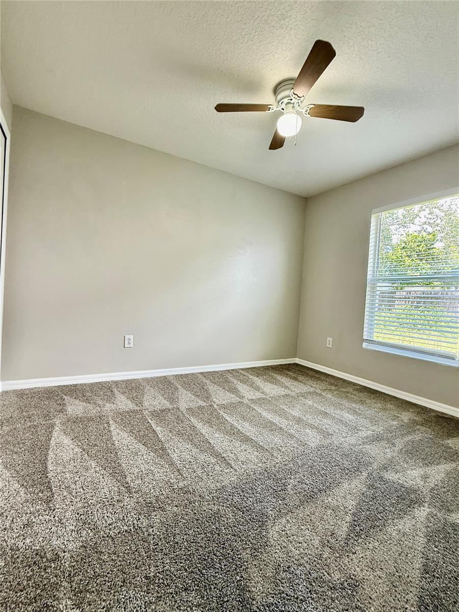 WESLEY POINTE PH 02 & 03 - Residential
