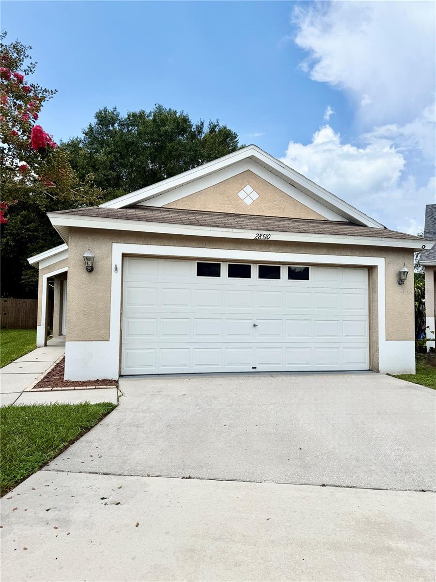 28510 SEASHELL COURT