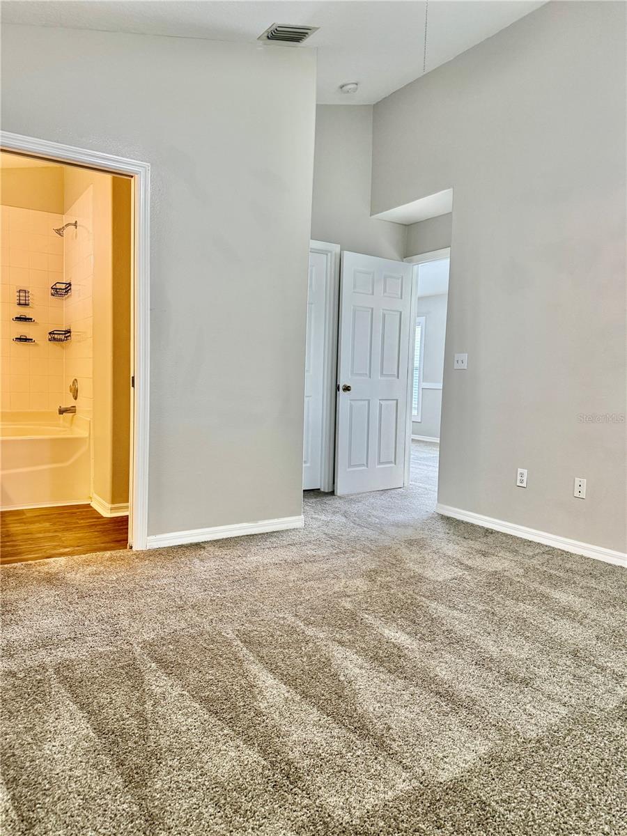 WESLEY POINTE PH 02 & 03 - Residential