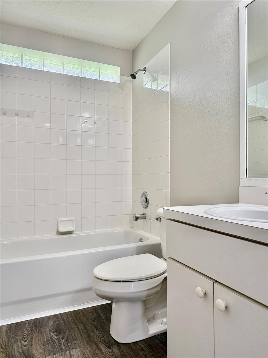 WESLEY POINTE PH 02 & 03 - Residential