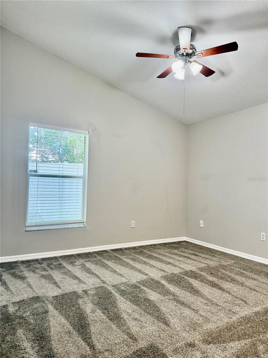WESLEY POINTE PH 02 & 03 - Residential