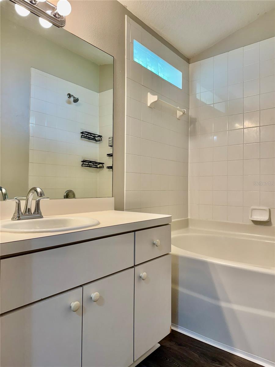 WESLEY POINTE PH 02 & 03 - Residential
