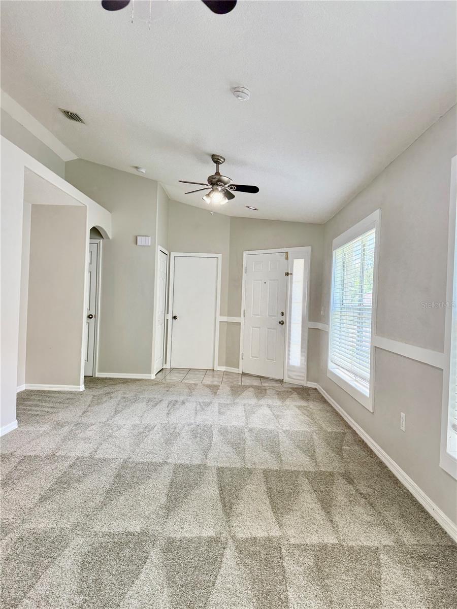 WESLEY POINTE PH 02 & 03 - Residential