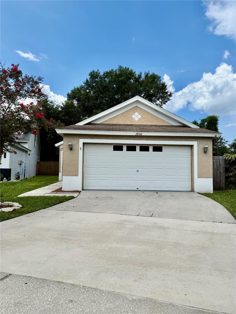 WESLEY POINTE PH 02 & 03 - Residential
