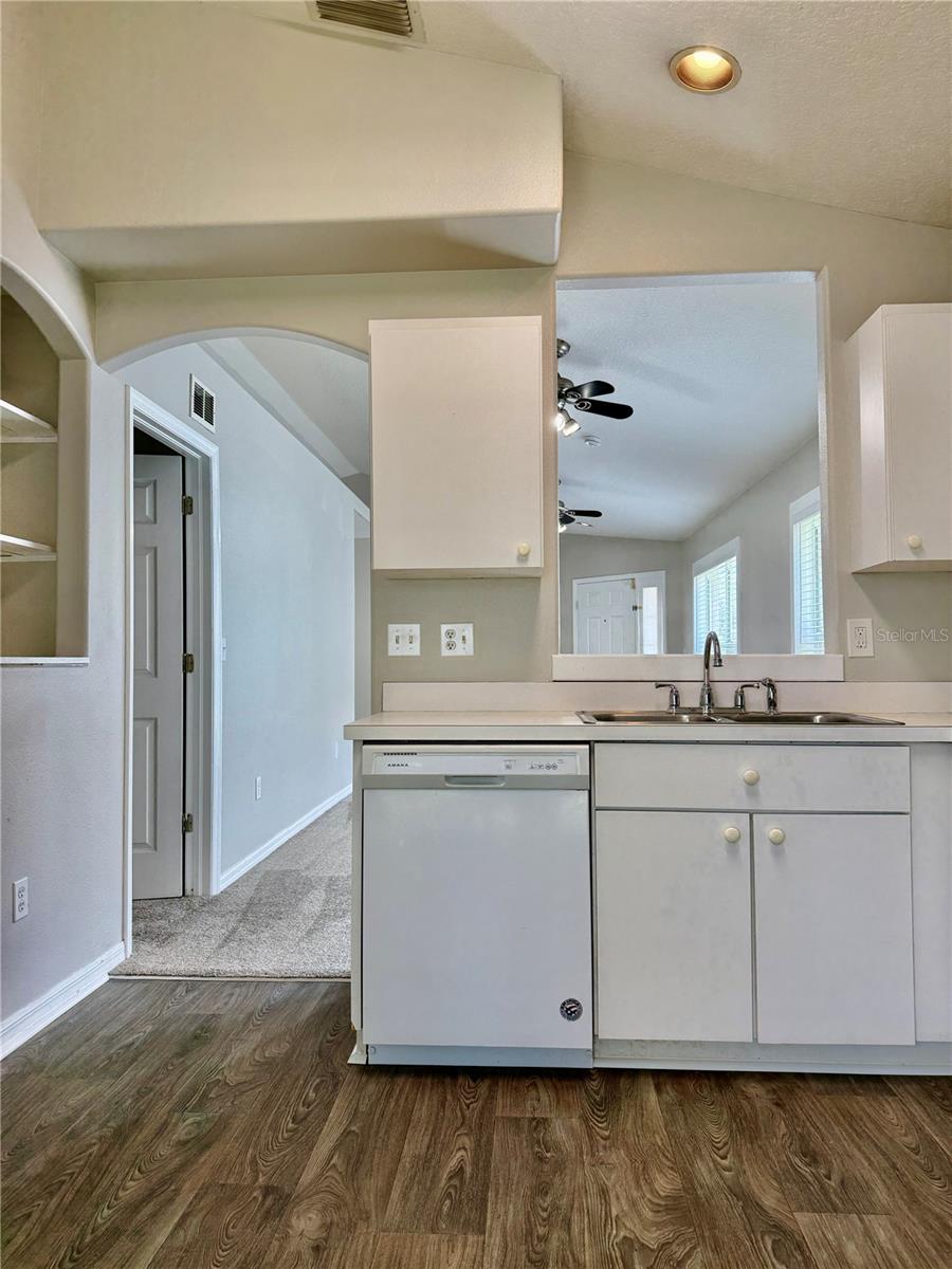 WESLEY POINTE PH 02 & 03 - Residential
