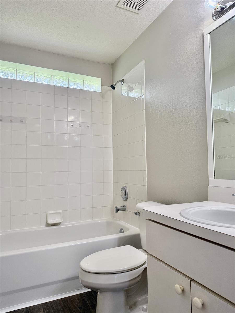 WESLEY POINTE PH 02 & 03 - Residential