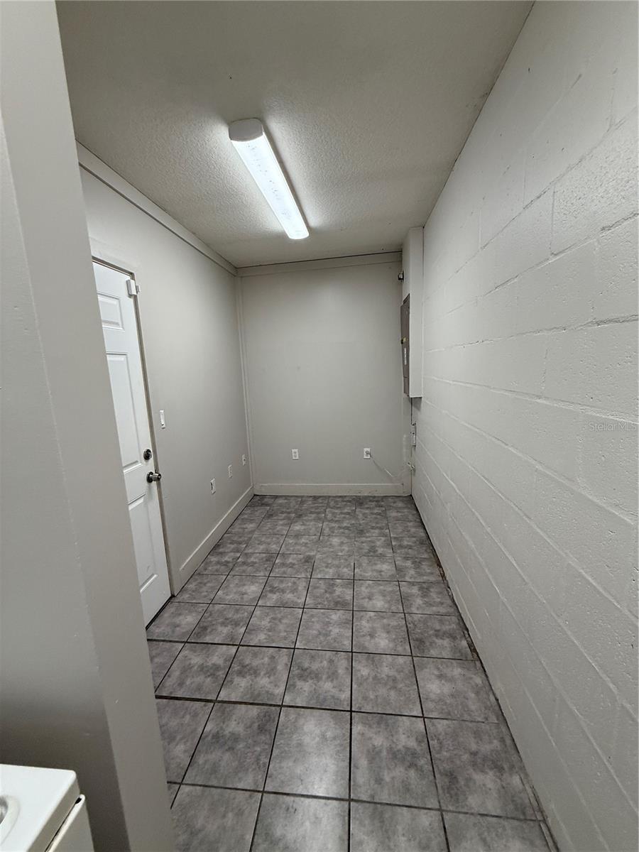 WESLEY POINTE PH 02 & 03 - Residential