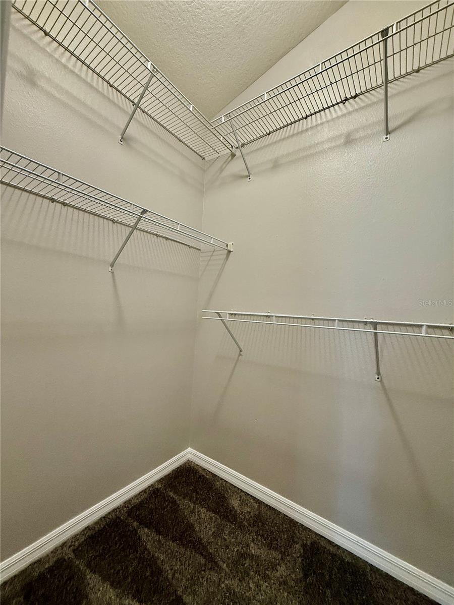 WESLEY POINTE PH 02 & 03 - Residential