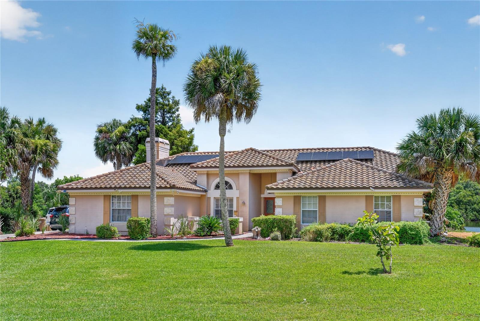 2391 WINDWARD COVE