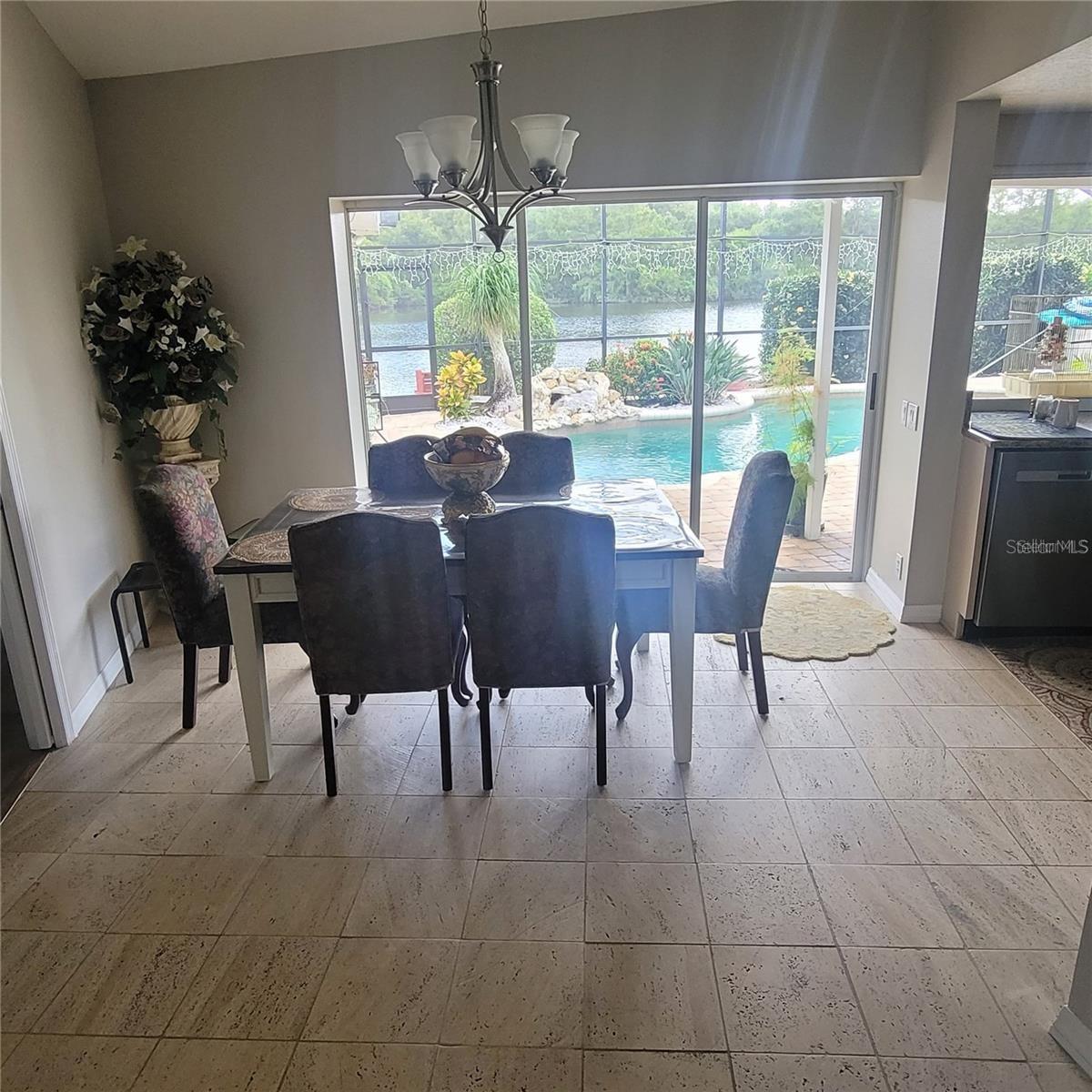 2391 WINDWARD COVE