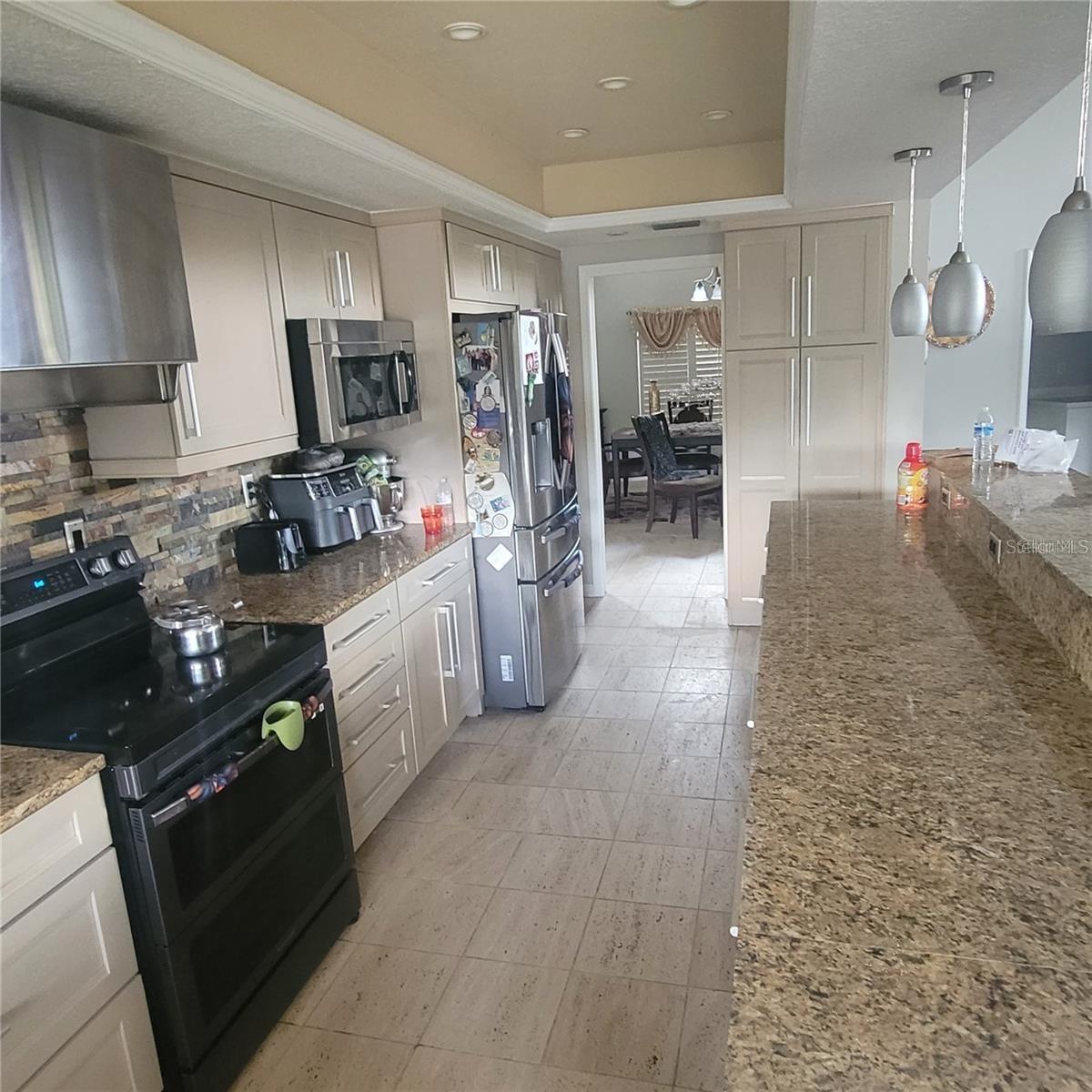 2391 WINDWARD COVE