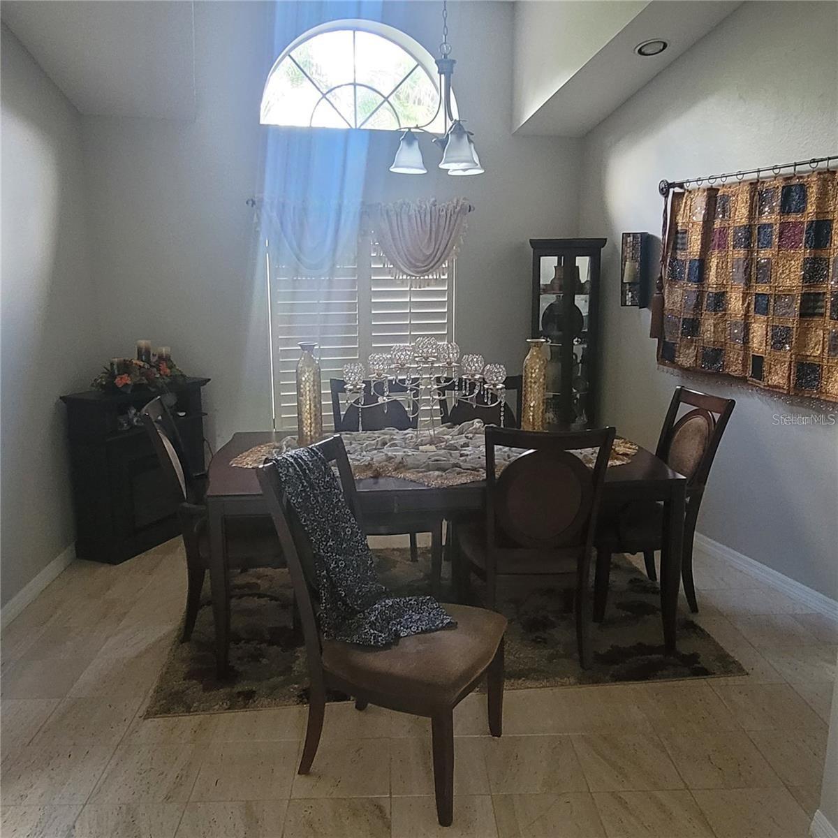 2391 WINDWARD COVE