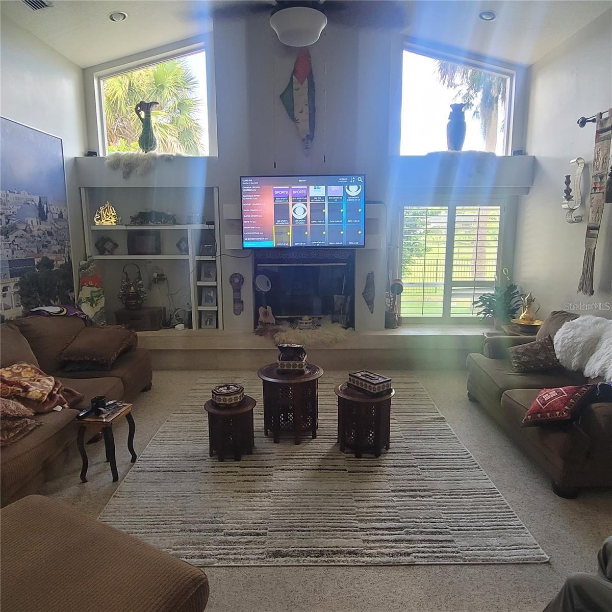 2391 WINDWARD COVE
