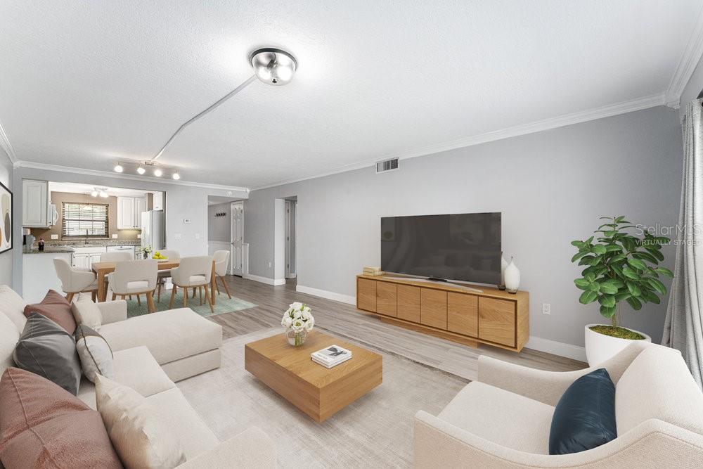 101 N GRANDVIEW STREET 205