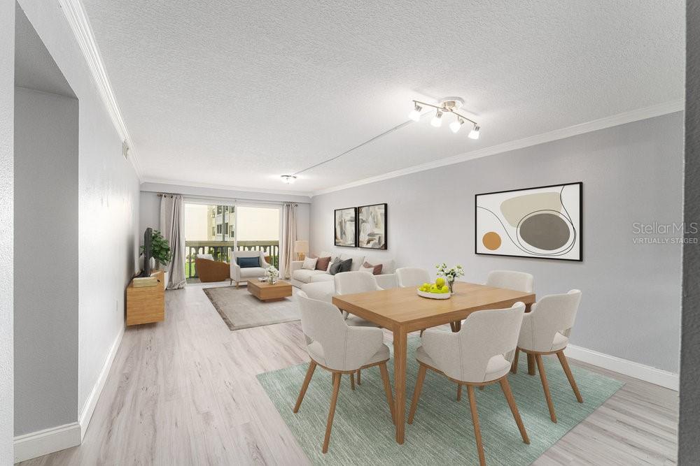 101 N GRANDVIEW STREET 205