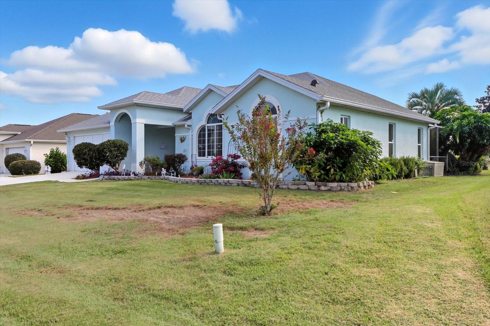 5160 NW 25TH LOOP