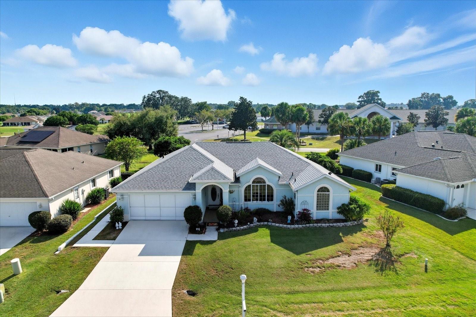 5160 NW 25TH LOOP