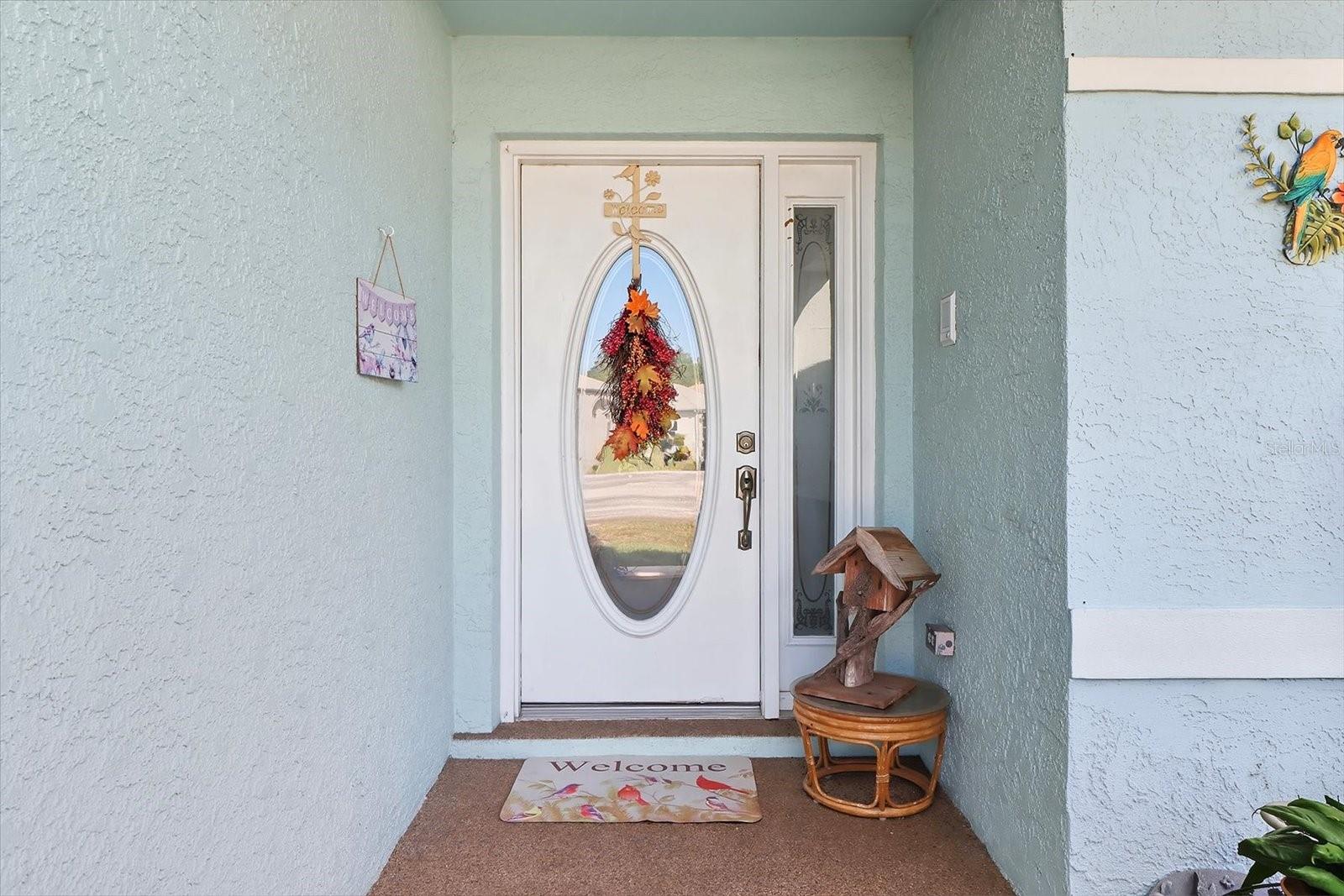 5160 NW 25TH LOOP