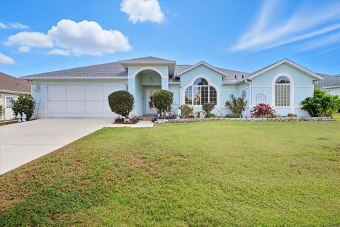 5160 NW 25TH LOOP OCALA FL 34482