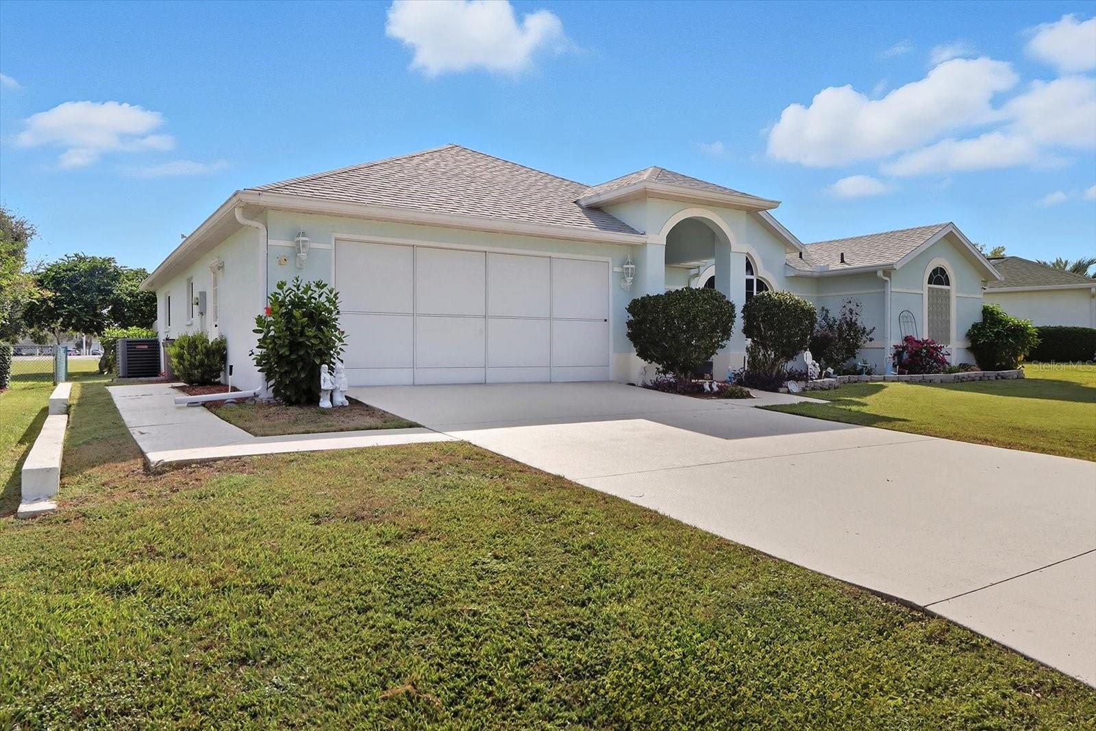 5160 NW 25TH LOOP