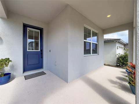Tiny photo for 2271 Bear Peak Road, Minneola, FL 34715 (MLS # O6417899)