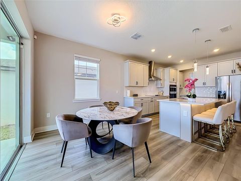 Tiny photo for 2271 Bear Peak Road, Minneola, FL 34715 (MLS # O6417899)