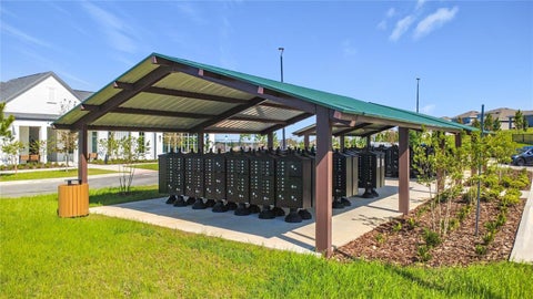 Tiny photo for 2271 Bear Peak Road, Minneola, FL 34715 (MLS # O6417899)