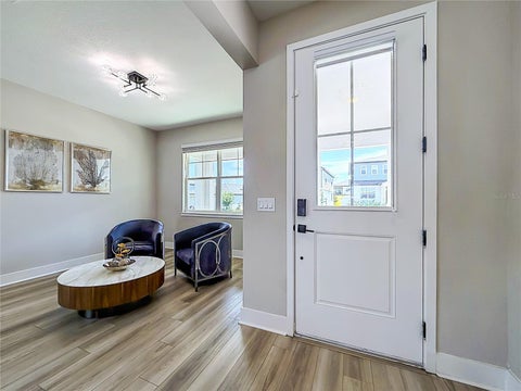 Tiny photo for 2271 Bear Peak Road, Minneola, FL 34715 (MLS # O6417899)