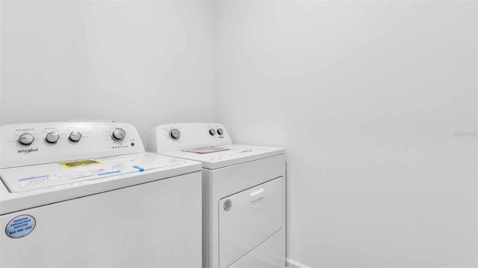 GRAND RESERVE AND GOLF CLUB - Residential