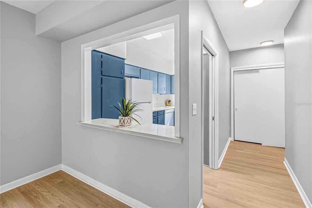 Photo of 223 Windsor Street #4, Lakeland, FL 33803 (MLS # L4963734)