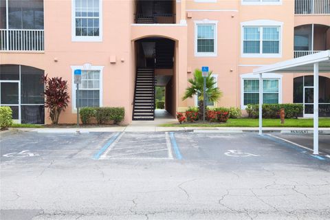 Condominium in ORLANDO FL 13572 TURTLE MARSH LOOP.jpg