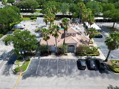 A home in ORLANDO