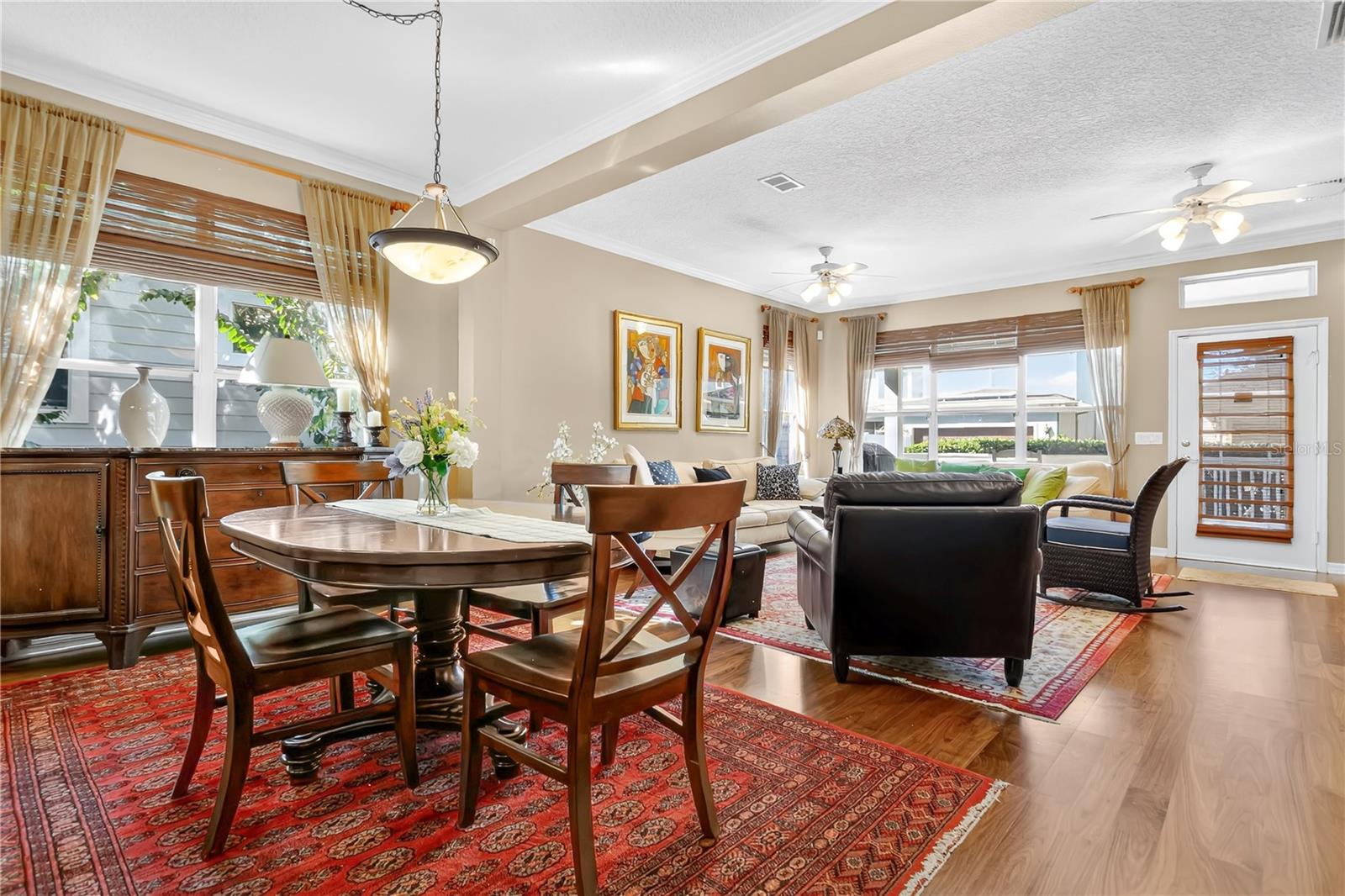 LAKES WINDERMERE PH 01 49 108 - Residential