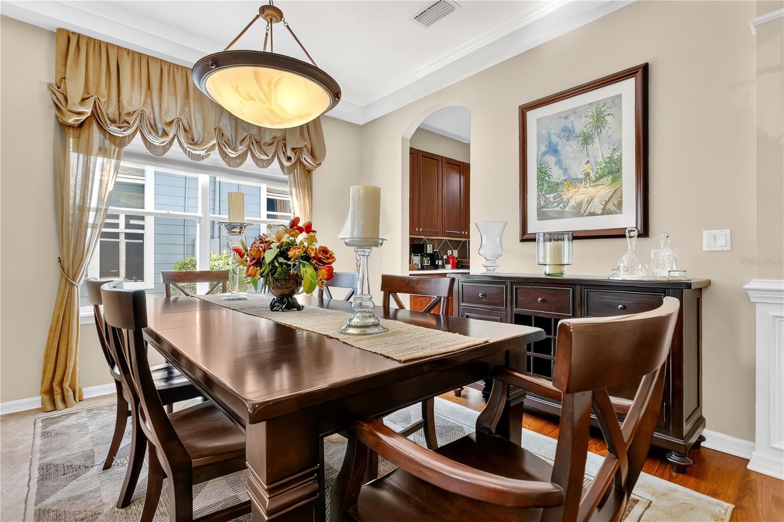 LAKES WINDERMERE PH 01 49 108 - Residential