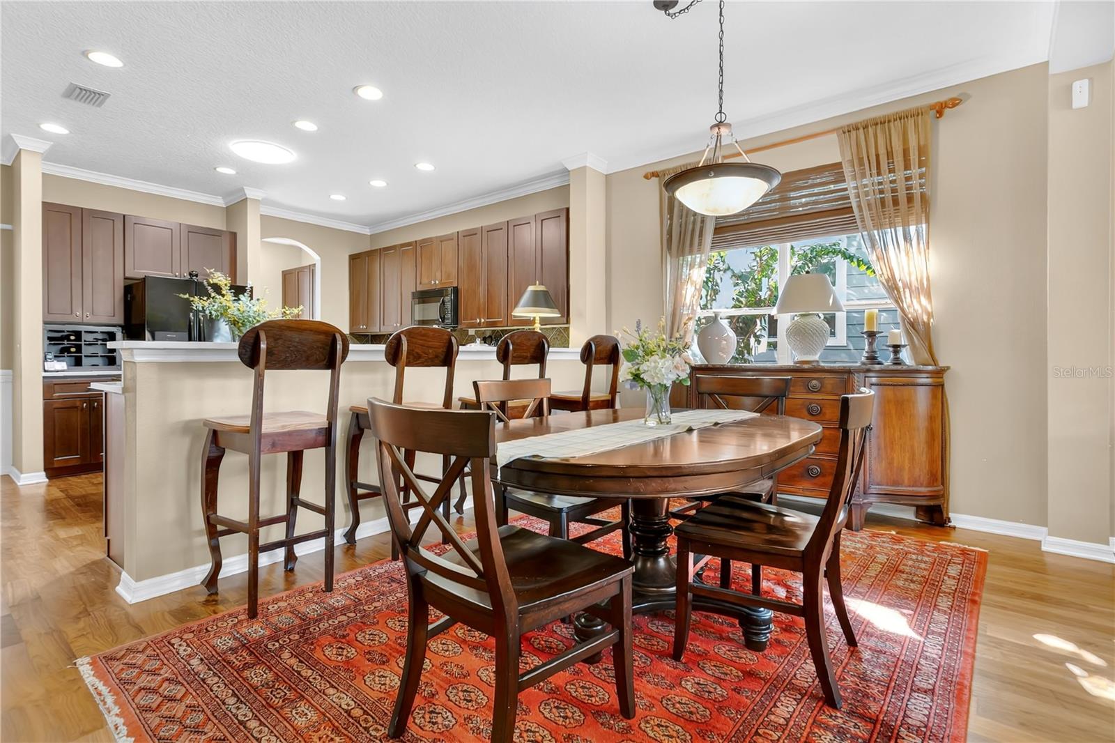 LAKES WINDERMERE PH 01 49 108 - Residential