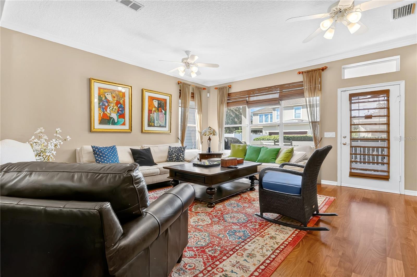 LAKES WINDERMERE PH 01 49 108 - Residential