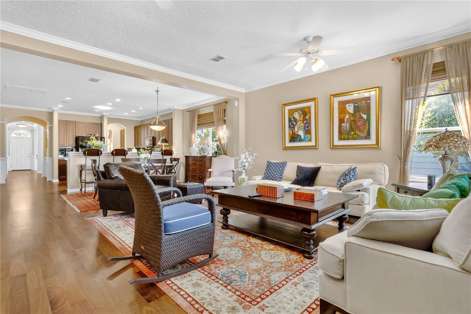 LAKES WINDERMERE PH 01 49 108 - Residential