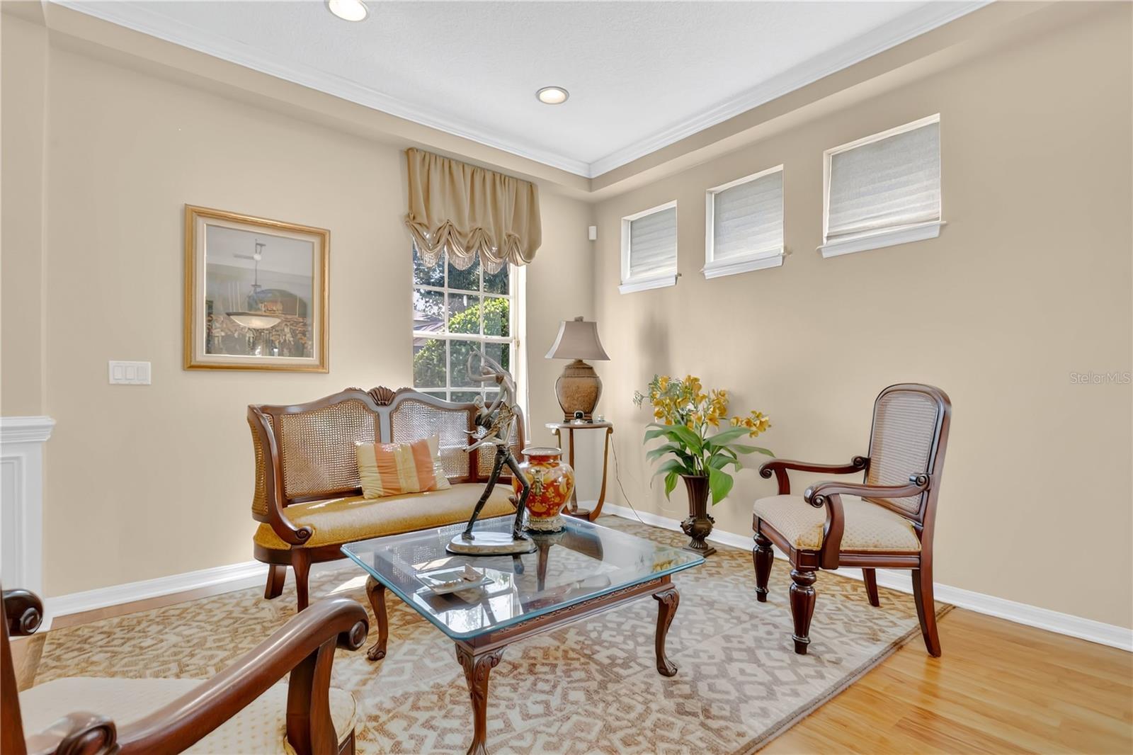 LAKES WINDERMERE PH 01 49 108 - Residential