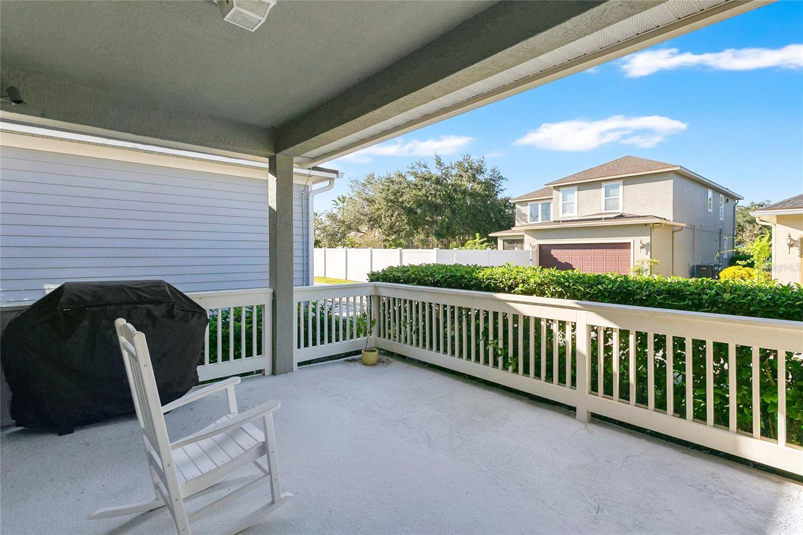 LAKES WINDERMERE PH 01 49 108 - Residential