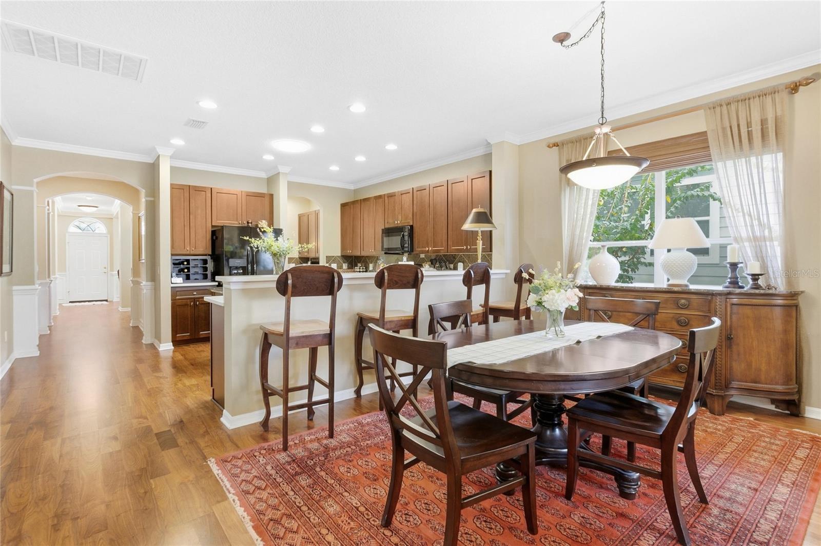 LAKES WINDERMERE PH 01 49 108 - Residential