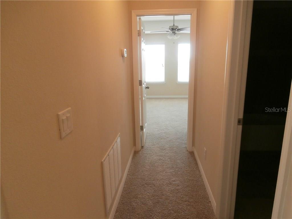 RANDAL PARK PH 4 - Residential Lease