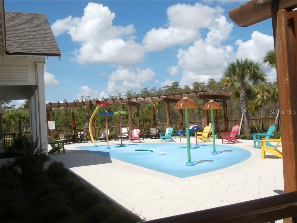 RANDAL PARK PH 4 - Residential Lease