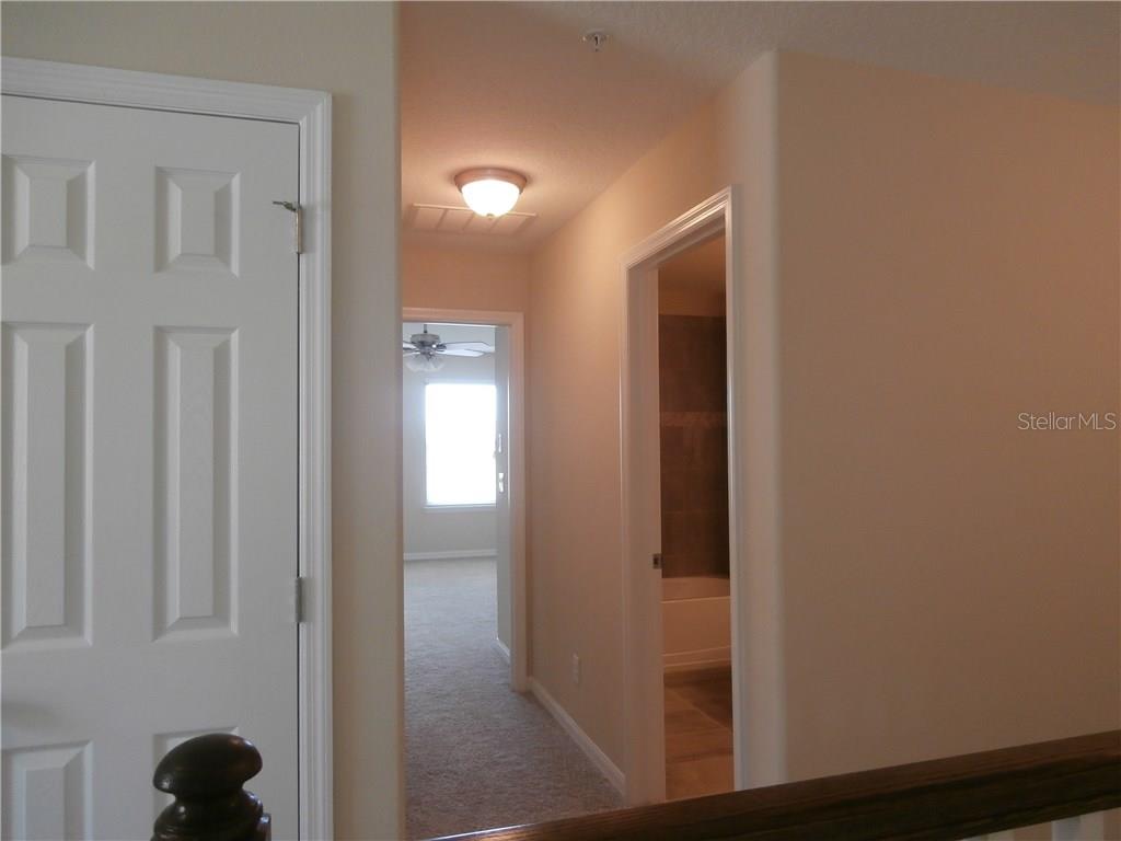 RANDAL PARK PH 4 - Residential Lease