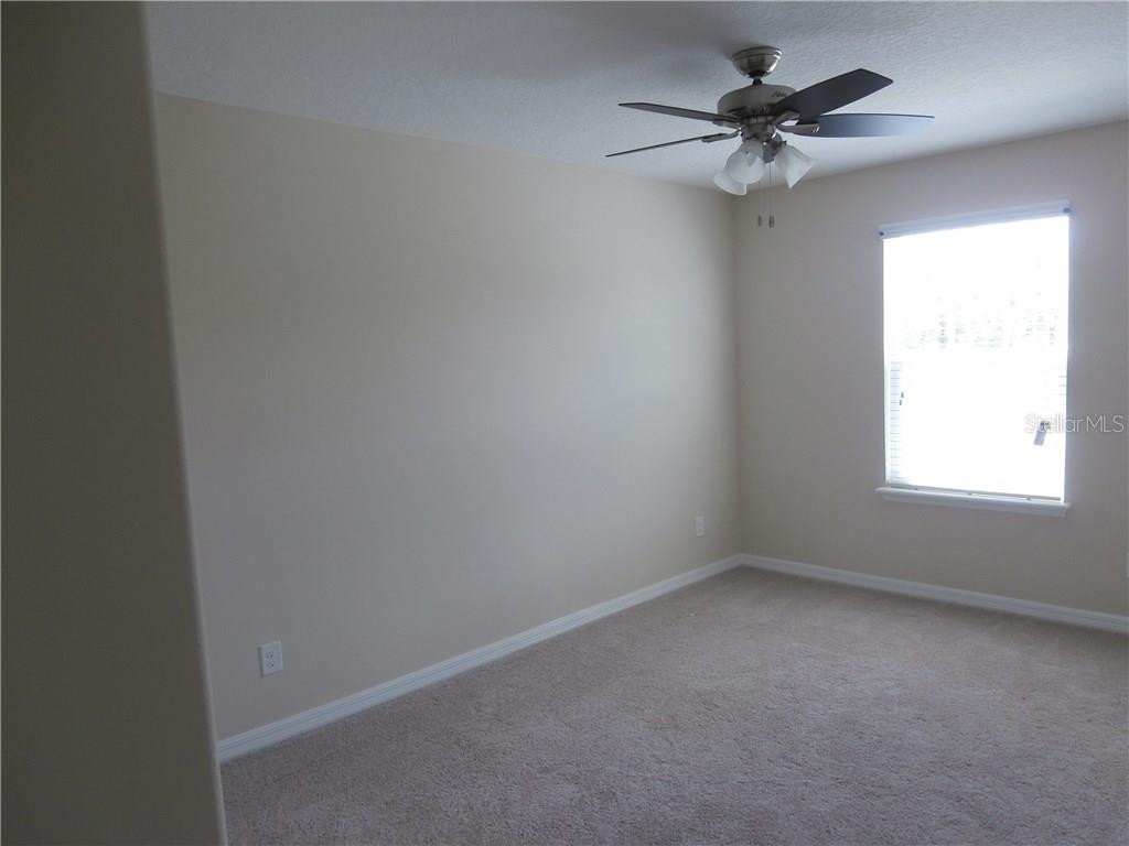 RANDAL PARK PH 4 - Residential Lease