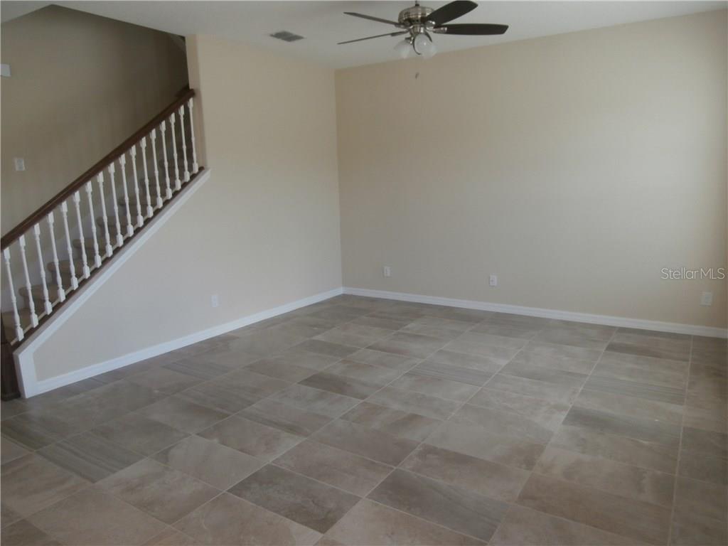 RANDAL PARK PH 4 - Residential Lease