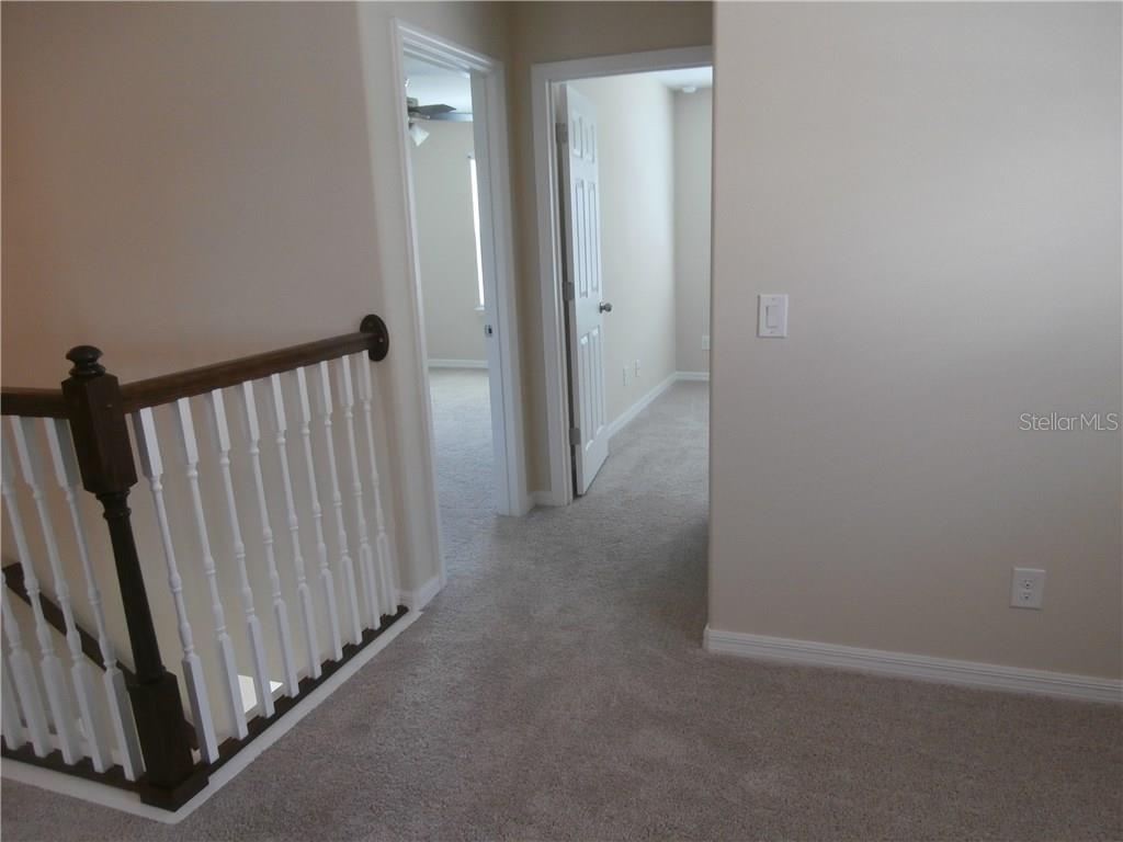 RANDAL PARK PH 4 - Residential Lease