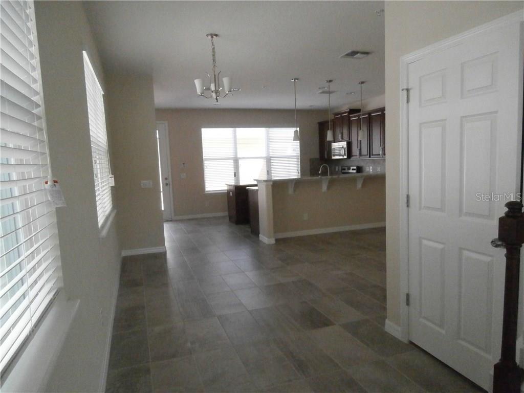 RANDAL PARK PH 4 - Residential Lease