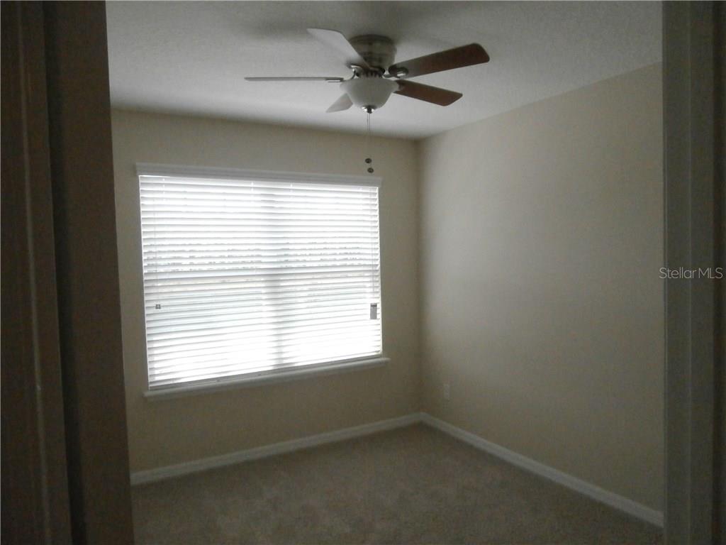 RANDAL PARK PH 4 - Residential Lease