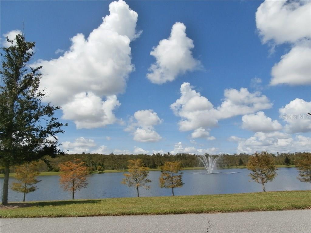 RANDAL PARK PH 4 - Residential Lease